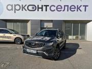 Geely Atlas Pro Волгоград  - изображение 2