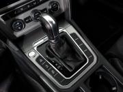 Volkswagen Passat B8 Санкт-Петербург  - изображение 32