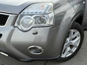 Nissan X-Trail II Рестайлинг Курган  - изображение 25