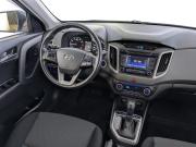 Hyundai Creta I Москва  - изображение 54