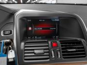 Volvo XC60 I Рестайлинг Москва  - изображение 36