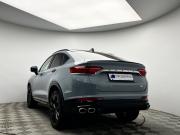 Geely Tugella I Рестайлинг Мурманск  - изображение 32