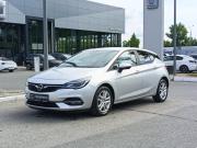 Opel Astra K Рестайлинг Чебоксары  - изображение 23
