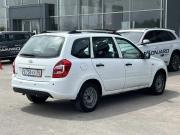 Lada (ВАЗ) Kalina II Воронеж  - изображение 16