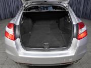 Honda Crosstour I Москва  - изображение 36