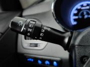 Hyundai ix35 I Рестайлинг Москва  - изображение 41