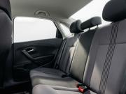 Volkswagen Polo V Рестайлинг Мурманск  - изображение 42