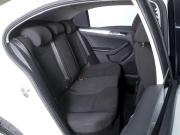 Volkswagen Jetta VI Рестайлинг Ростов-на-Дону  - изображение 21