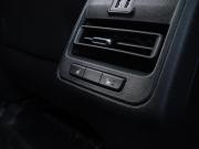 Changan CS55 Plus II Волгоград  - изображение 57