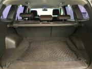 Hyundai Santa Fe II Рестайлинг Москва  - изображение 30