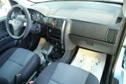 Hyundai Getz I Рестайлинг Омск  - изображение 38