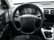 Hyundai Tucson I Ульяновск  - изображение 34