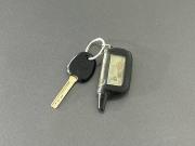 Kia Rio III Ижевск  - изображение 45