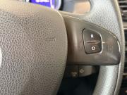 Nissan Terrano III (D10) Москва  - изображение 59