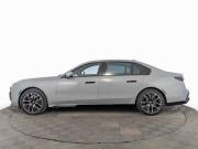 BMW 7 серии VII (G70) Москва  - изображение 38