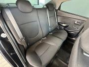 Kia Rio III Рестайлинг Тамбов  - изображение 34