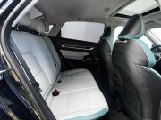 Geely Emgrand II Москва  - изображение 26