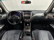 Subaru Forester III Санкт-Петербург  - изображение 27