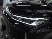 Geely Galaxy M7 Москва  - изображение 61