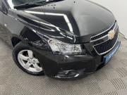 Chevrolet Cruze I Воронеж  - изображение 25