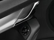 Skoda Octavia III (A7) Екатеринбург  - изображение 43