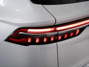 Geely Monjaro I Иркутск  - изображение 53
