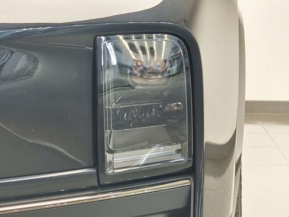 Li Auto (Lixiang) L9 I с пробегом 2023 года, цена 7 428 000 рублей, 22119 км, внедорожник, Автокод Объявления