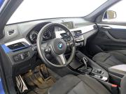 BMW X1 II (F48) Москва  - изображение 44
