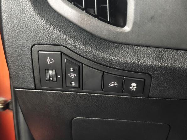 Kia Sportage III с пробегом 2012 года, цена 976 000 рублей, 253500 км, внедорожник, Автокод Объявления