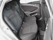 Hyundai Solaris I Ростов-на-Дону  - изображение 23