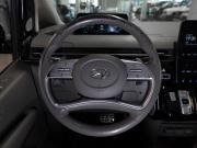 Hyundai Staria I Москва  - изображение 39