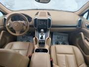 Porsche Cayenne II (958) Нижнекамск  - изображение 45