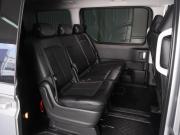 Hyundai Staria I Минеральные Воды  - изображение 28