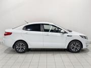 Kia Rio III Курск  - изображение 25
