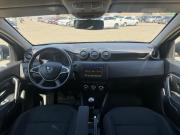 Dacia Duster II Ростов-на-Дону  - изображение 28