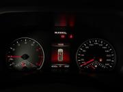 Haval Jolion I Рестайлинг Краснодар  - изображение 30