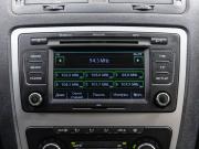 Skoda Octavia II (A5) Рестайлинг Волгоград  - изображение 58