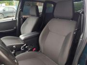 Lada (ВАЗ) Niva Travel I Санкт-Петербург  - изображение 36