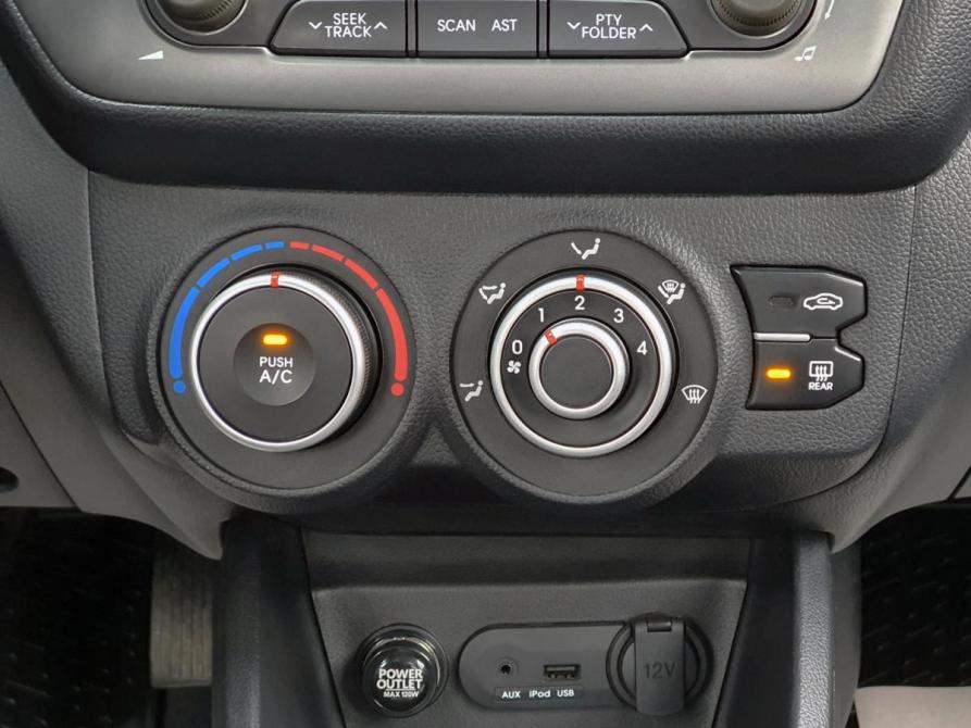 Kia Rio III Челябинск  - изображение 18