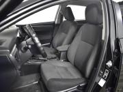 Toyota Corolla XI (E160 E170 E180) Казань  - изображение 30