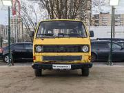 Volkswagen Transporter T3 Санкт-Петербург  - изображение 13