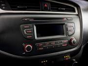 Kia Ceed II Рестайлинг Москва  - изображение 52