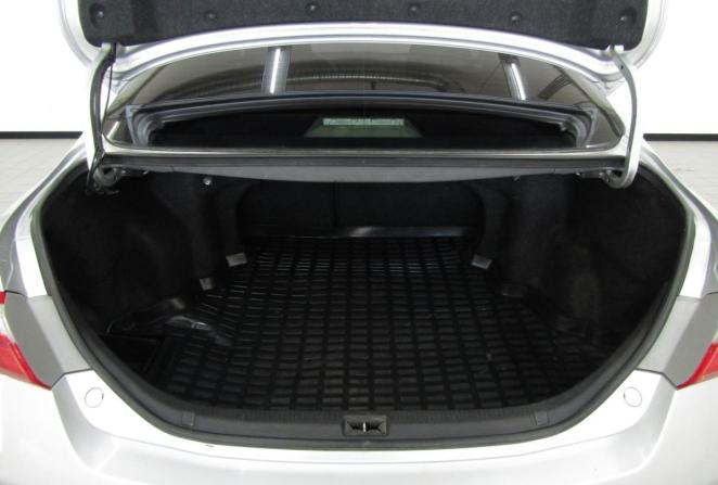 Toyota Camry VI (XV40) с пробегом 2009 года, цена 1 000 000 рублей, 236832 км, седан, Автокод Объявления