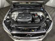 Volvo XC60 II Москва  - изображение 33
