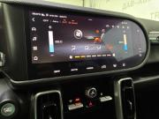 Haval Dargo I Пермь  - изображение 46