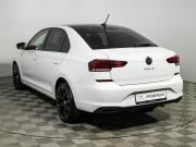 Volkswagen Polo VI Санкт-Петербург  - изображение 23