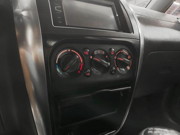 Suzuki SX4 I (Classic) с пробегом 2007 года, цена 459 500 рублей, 206043 км, хэтчбек, Автокод Объявления