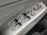 Honda Civic VIII Рестайлинг Москва  - изображение 38