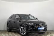 Hyundai Tucson IV Пермь  - изображение 30