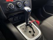Citroen C4 II Пермь  - изображение 40